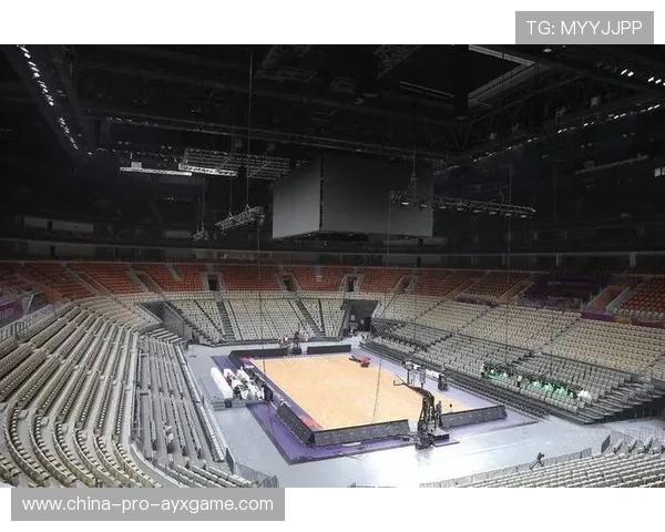 世界杯赛事后遗产规划促进城市体育场馆可持续利用