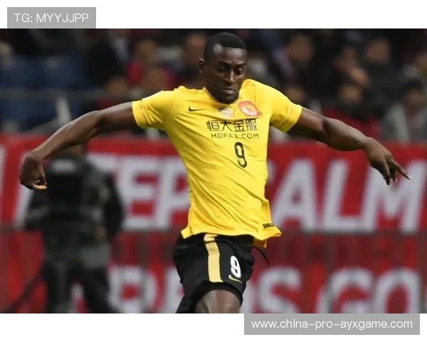 切尔西引入更严格的体能测试门槛，确保球队战斗力全面升级