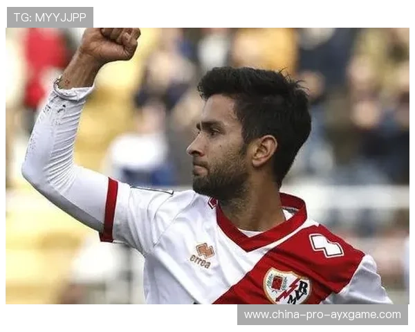 埃因霍温瞄准哈兰德式恐怖射手：青训之路的终极秘密