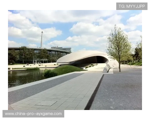 沃尔夫斯堡高速渗透不断拓宽攻击范围