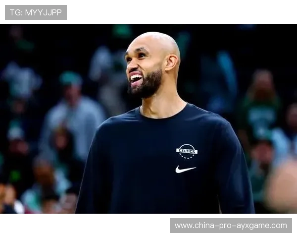 凯尔特人21记三分轰炸热火，怀特平生涯纪录