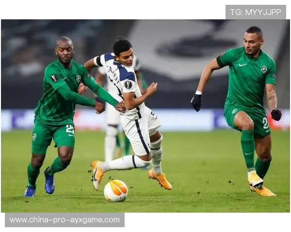 速度与技巧的较量，欧冠精彩瞬间分析，欧冠水平