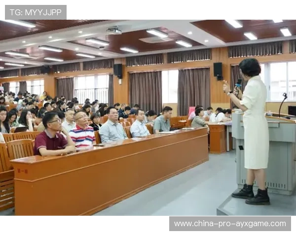 琜员如何通过心理辅导提升比赛专注度，心理辅导能力培训