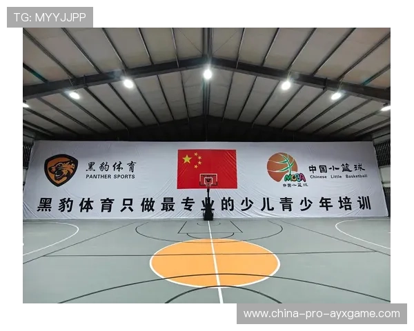2026年篮球联赛青训营优秀营员职业导师团线上讲座回放,青少年篮球训练营致辞
