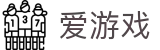 爱游戏体育(中国)官方网站_AYX SPORTS