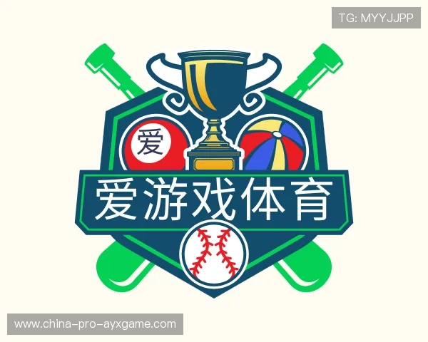 发现爱游戏GAMES官网