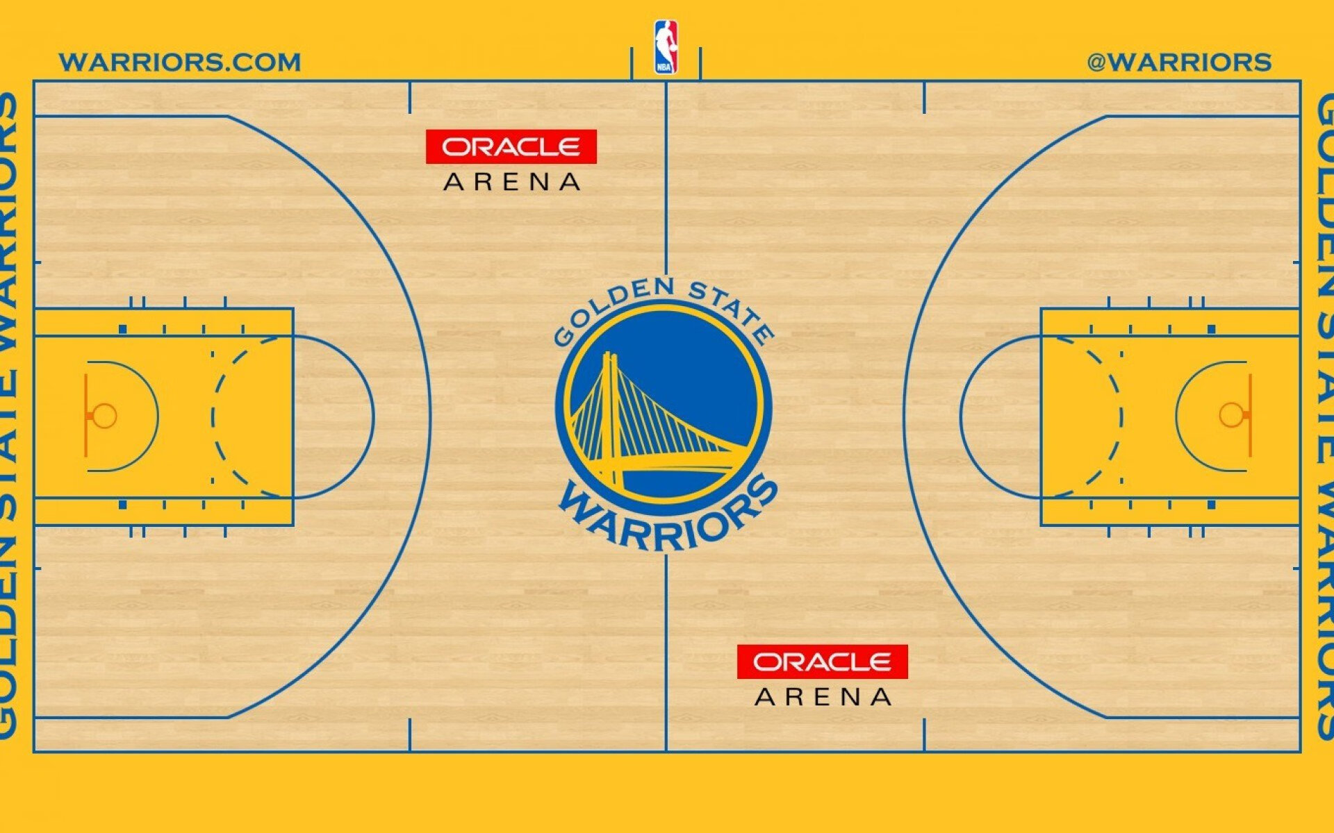 NBA联盟裁判员职业培训体系创新研究,nba裁判是专职还是兼职