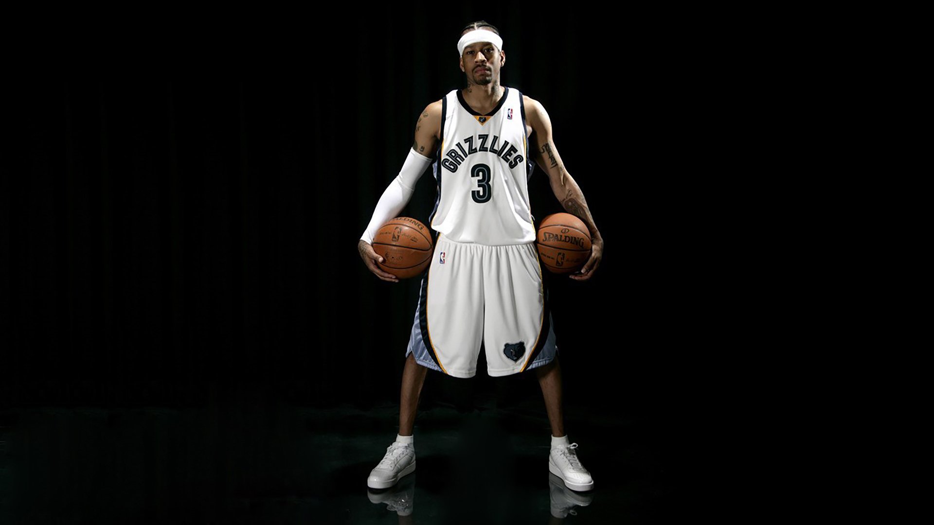 NBA联盟裁判执法压力管理机制构建,nba裁判控制比赛