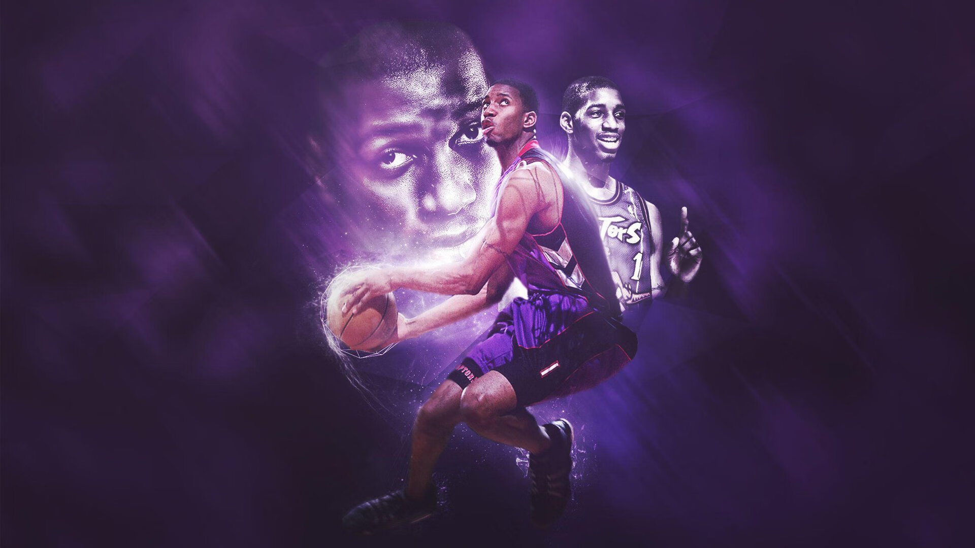 NBA联盟裁判执法规范与培训机制,nba 裁判