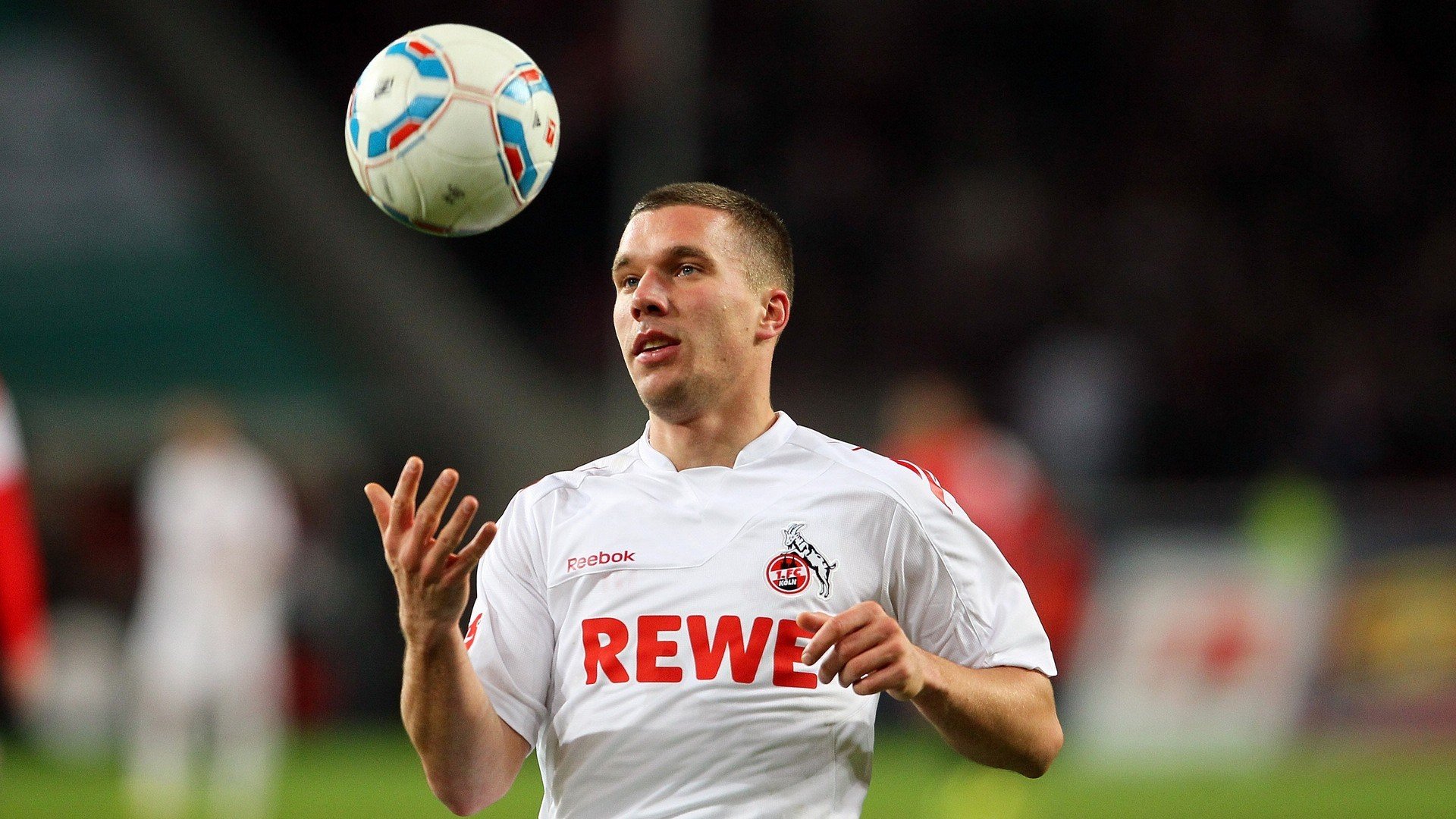 NBA联盟规则更新解读,nba联盟常识