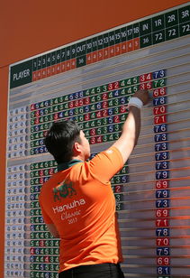 爱游戏下载-全国田径接力锦标赛广东队卫冕，田径接力决赛名单