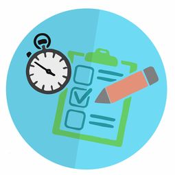 爱游戏app下载-校园体育活动参与障碍因素分析与解决方案，体育活动过障碍