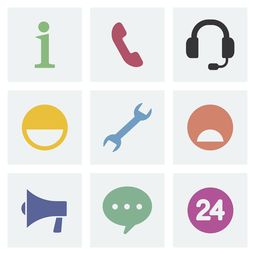 爱游戏体育娱乐-法甲球队运用数据可视化辅助战术决策，法甲球队运用数据可视化辅助战术决策