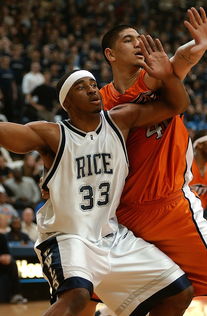 爱游戏app安装-篮球运动员竞技状态智能监测与训练调整研究，篮球竞技能力的构成