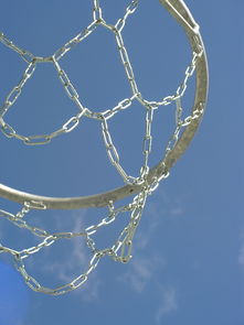 爱游戏app-篮球运动战术视频分析技术应用研究，篮球战术演示app