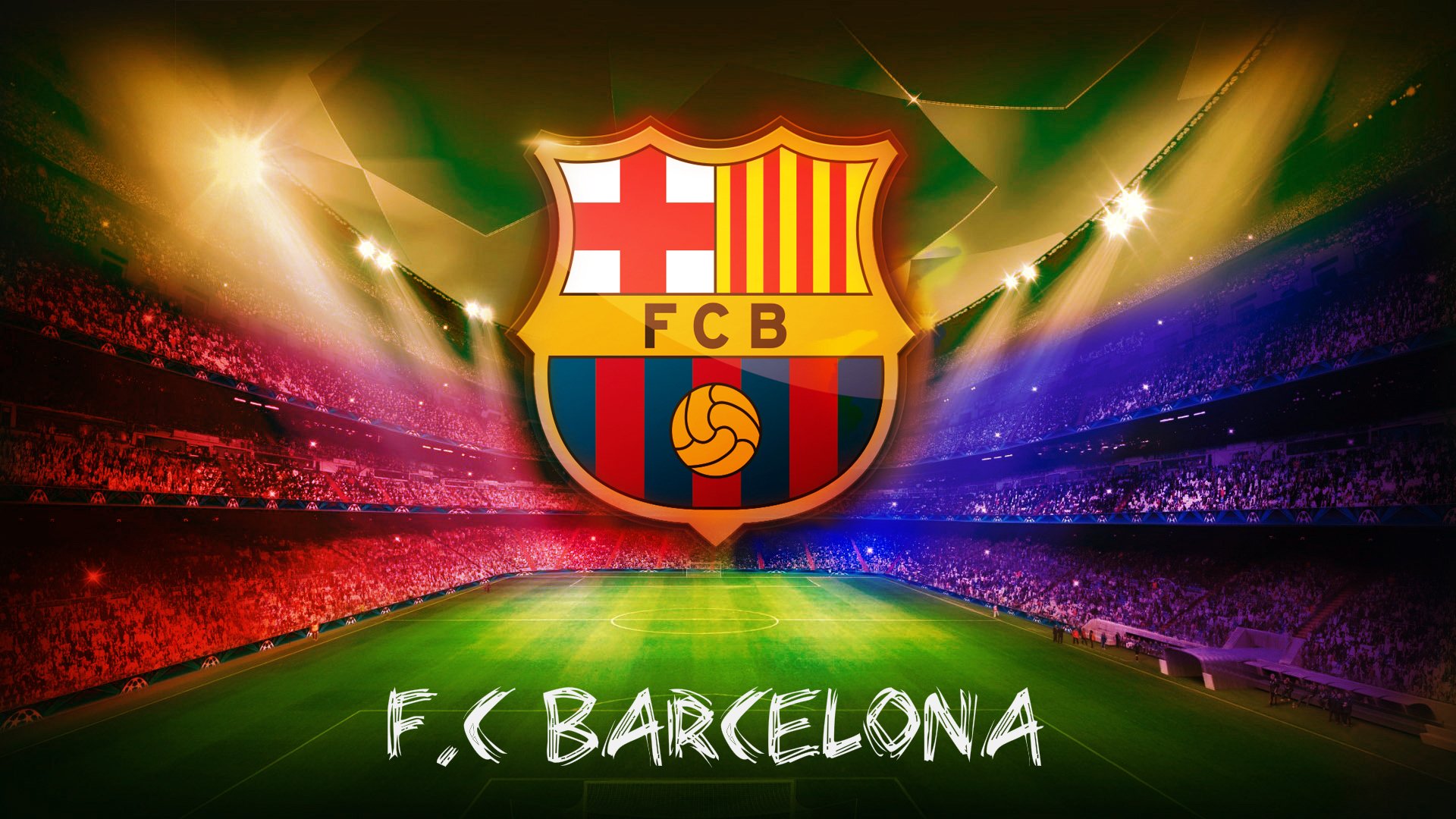 爱游戏体育下载-英超球队基于AI模型优化快速反击效率研究，英超技术流