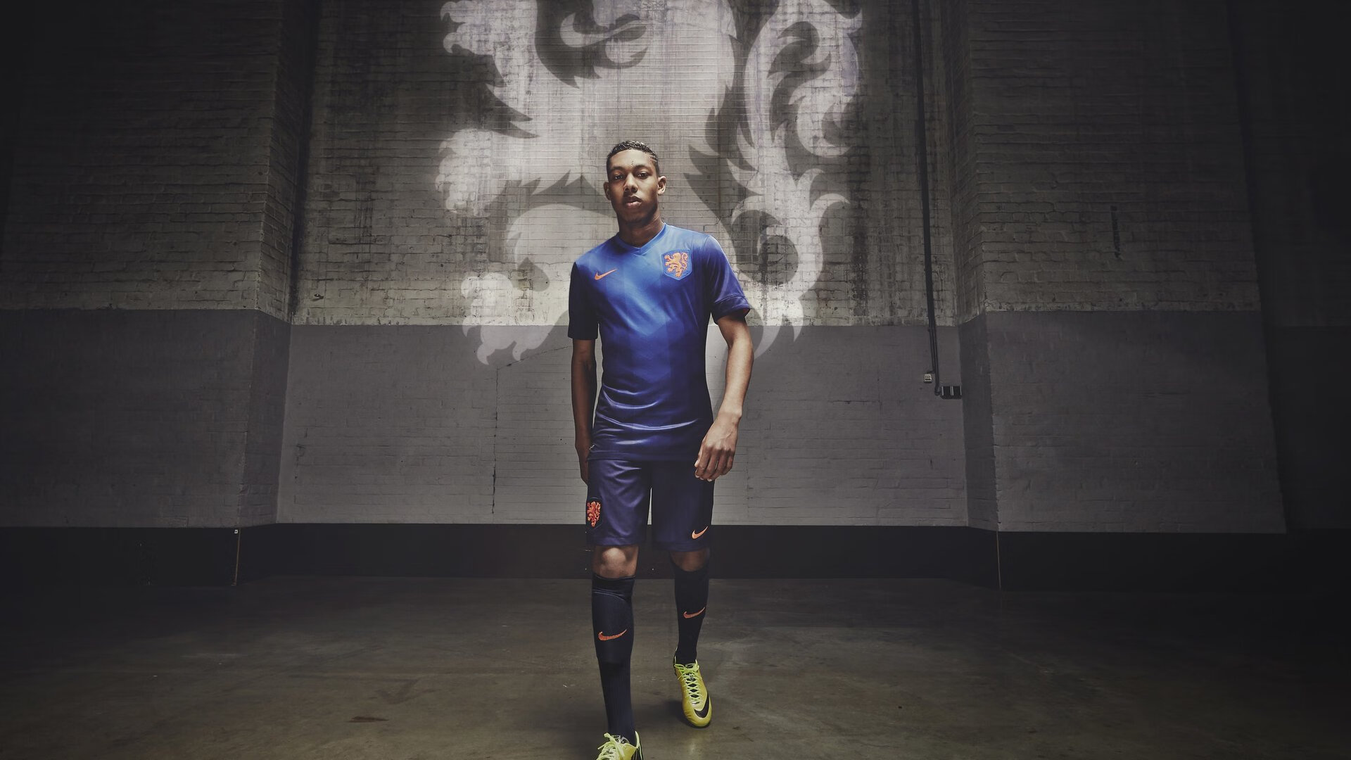 爱游戏官网充值-运动员训练数据可视化系统，运动员数据分析软件