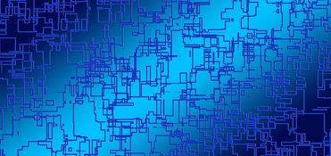 爱游戏app-青少年体育活动中的家庭支持系统作用研究，家庭体育的开展