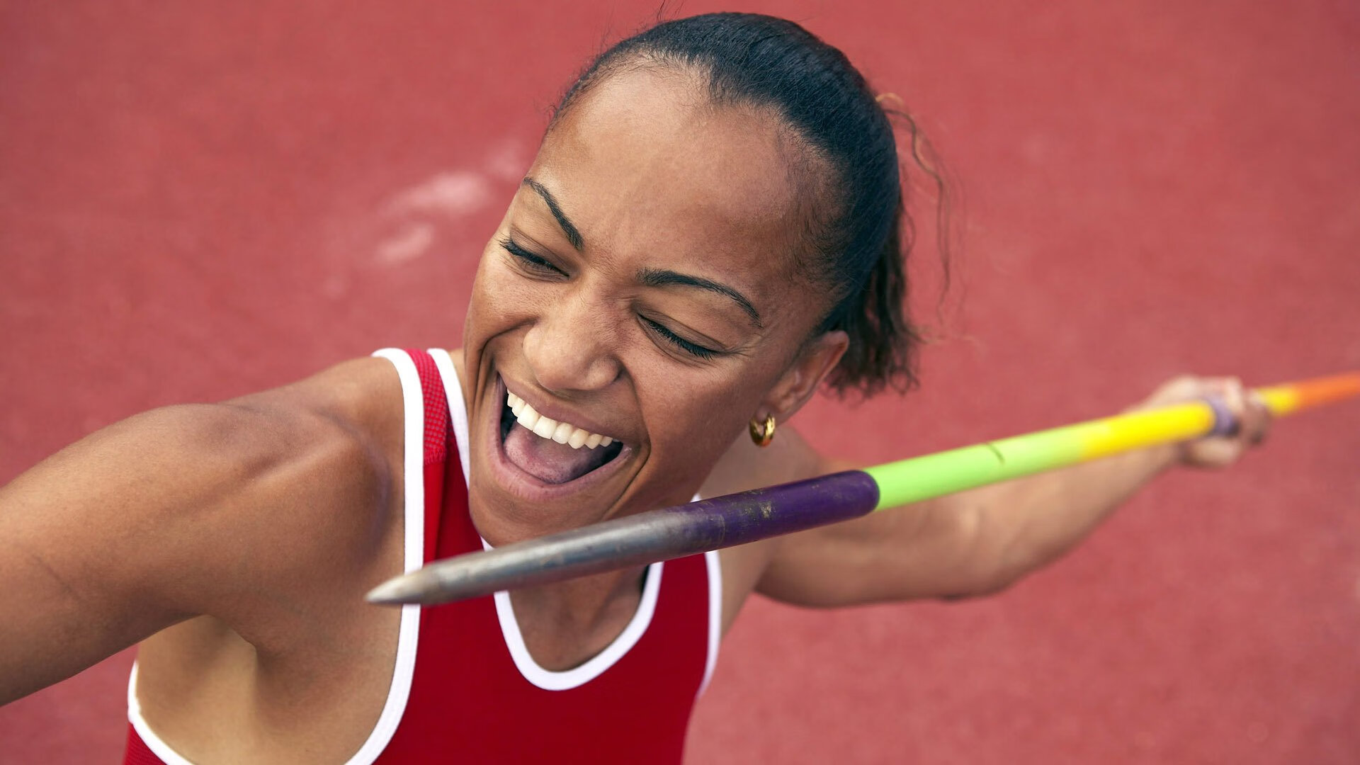 青少年运动损伤康复技术创新研究,青少年运动损伤的原因有哪些