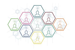 爱游戏ayx-高校体育赛事安全风险管理体系建设，体育赛事风险类型及防控措施