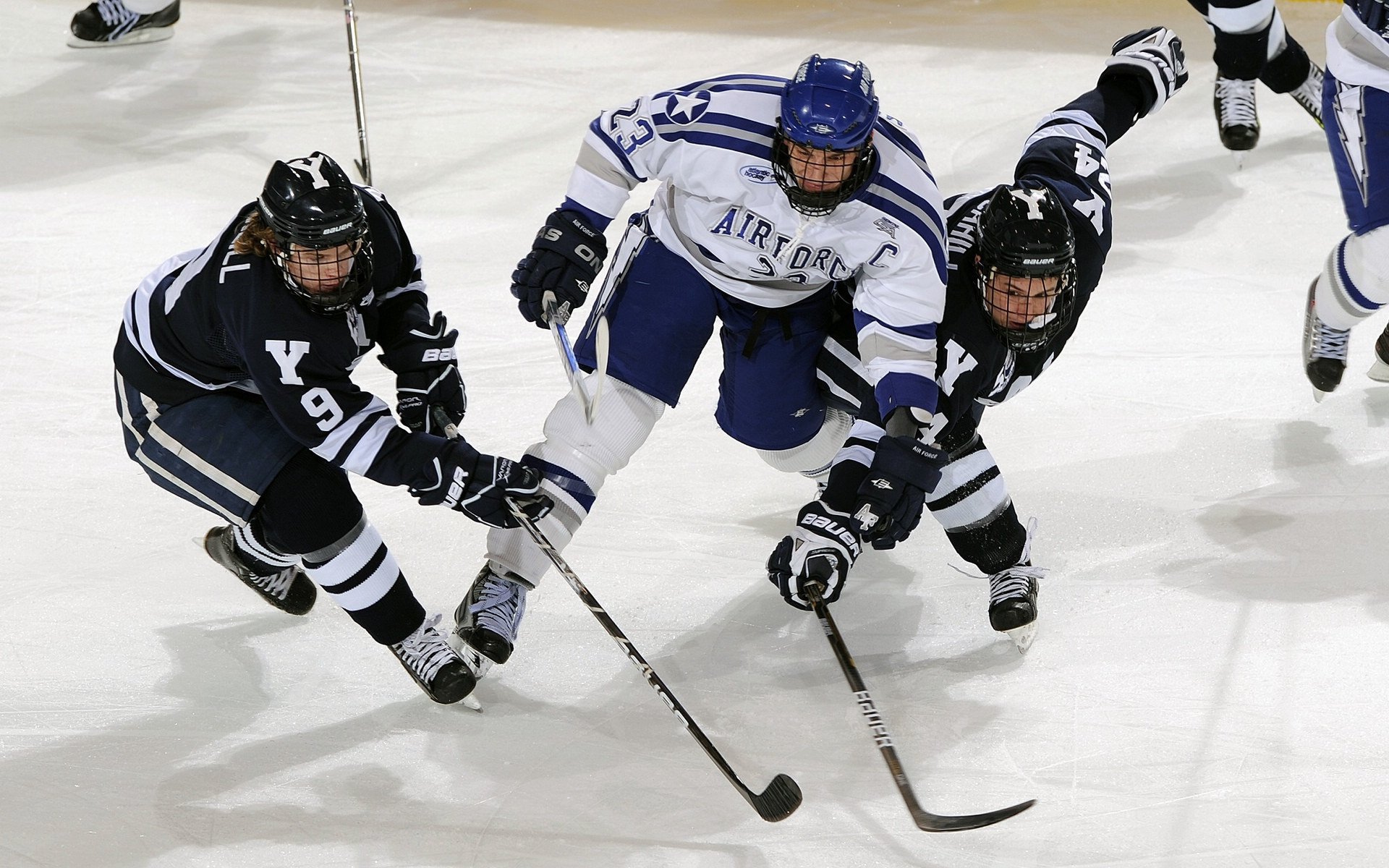 Chinese Taipei的战术核心：攻守平衡，打法灵活
